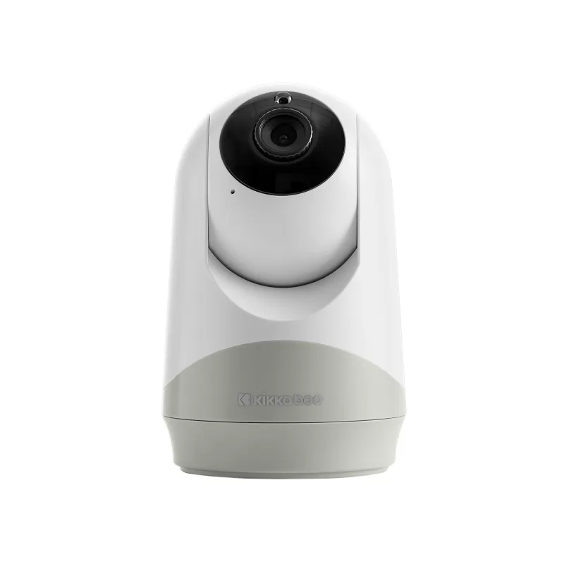 Kikka Boo video baby monitor Rhen 
