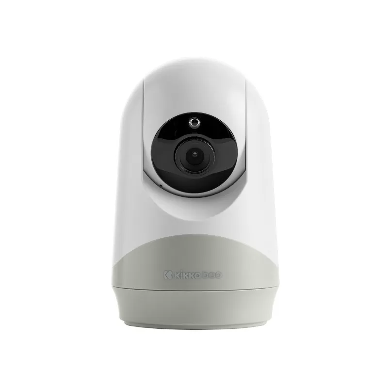 Kikka Boo video baby monitor Rhen 