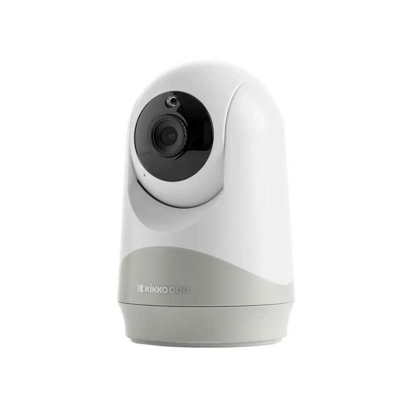 Kikka Boo video baby monitor Rhen 