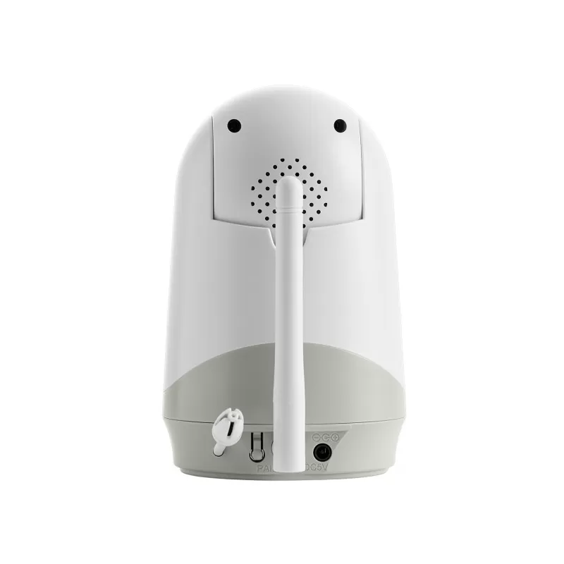 Kikka Boo video baby monitor Rhen 
