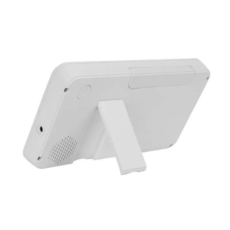 Kikka Boo video baby monitor Rhen 