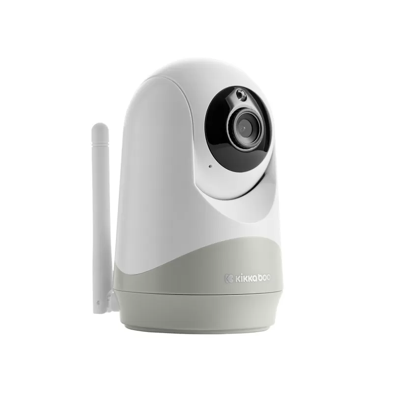 Kikka Boo video baby monitor Rhen 