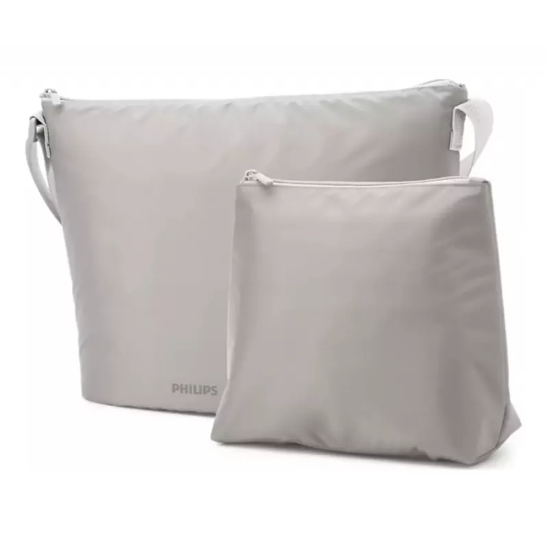 AVENT ELEKTRICNA TWIN PUMPICA ZA <br />
IZMAZANJE STANDARD 