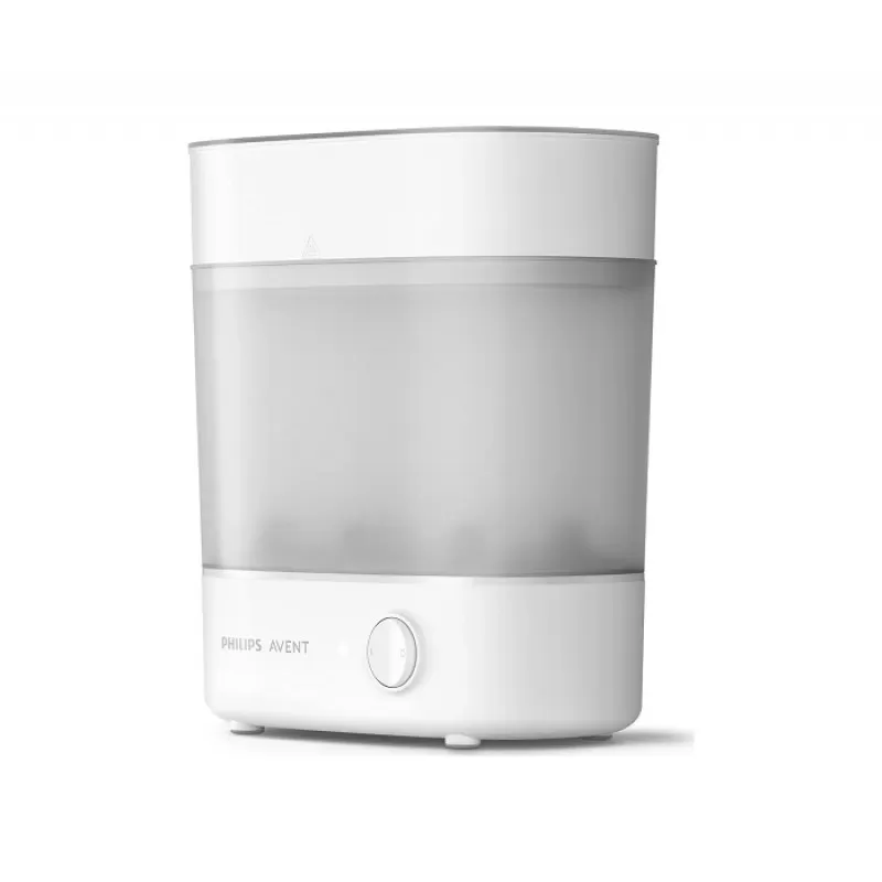 AVENT ELEKTRICNI STERILIZATOR NA PARU 7943 