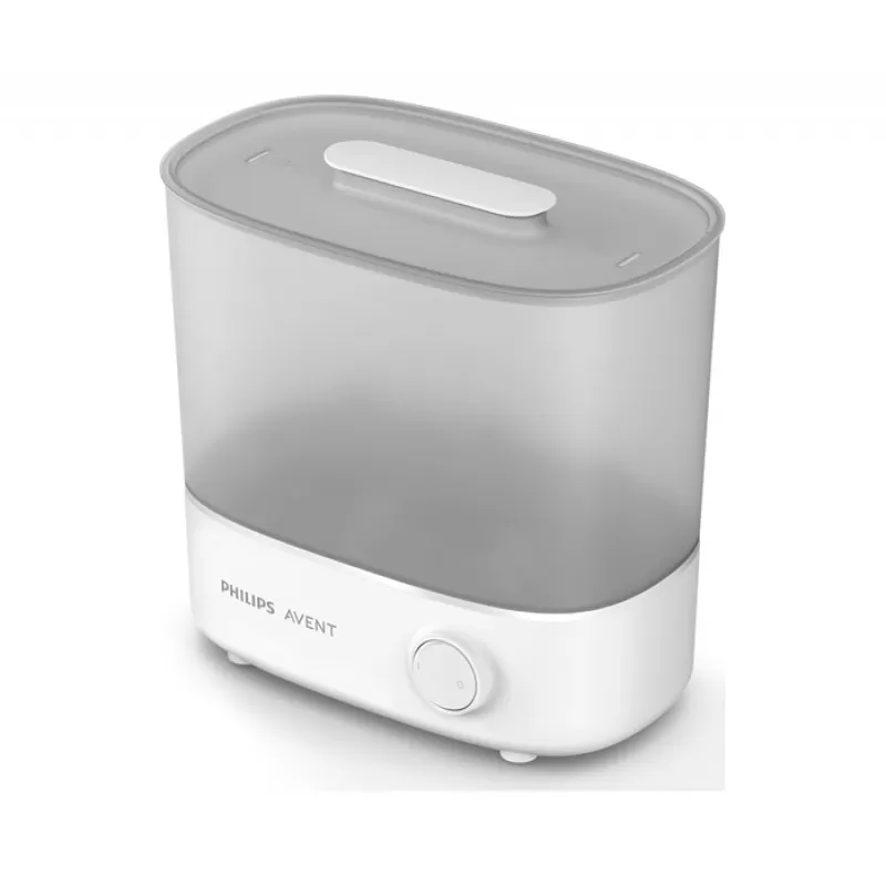AVENT ELEKTRICNI STERILIZATOR NA PARU 7943 