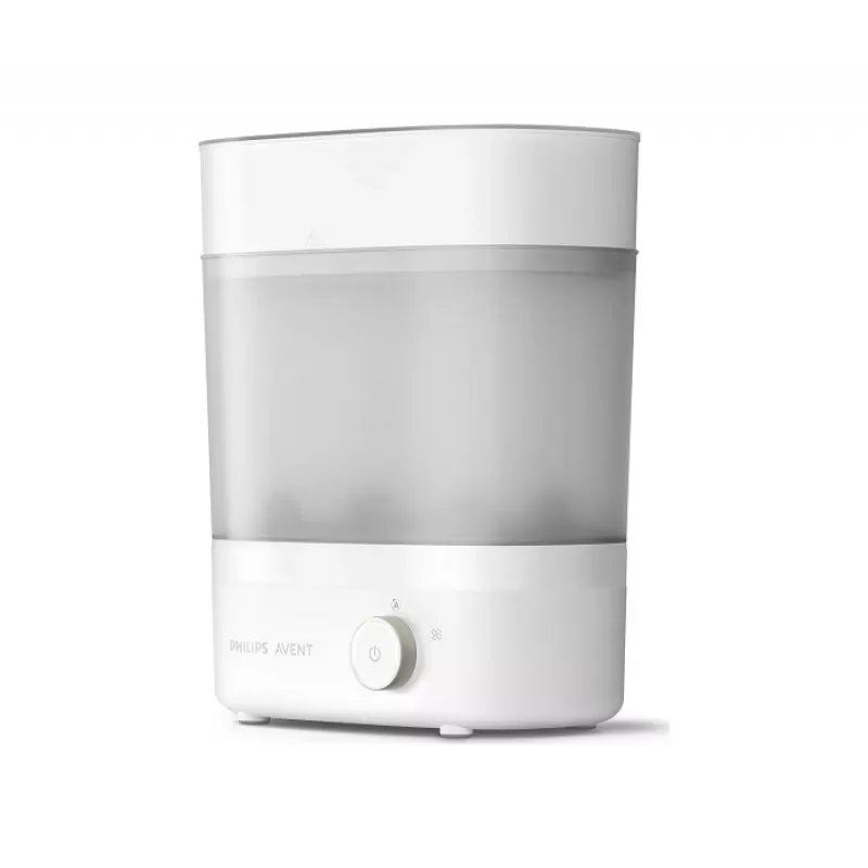 AVENT ELEKTRICNI STERILIZATOR NA PARU 8025 