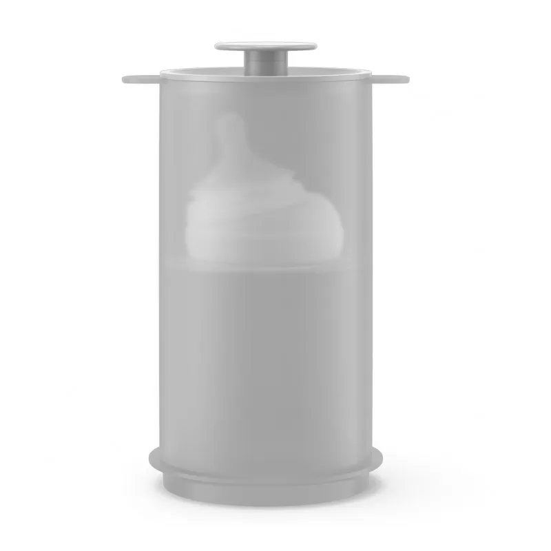 AVENT APARAT 2u1- GREJAC I <br />
STERILIZATOR ZA FLASICE 