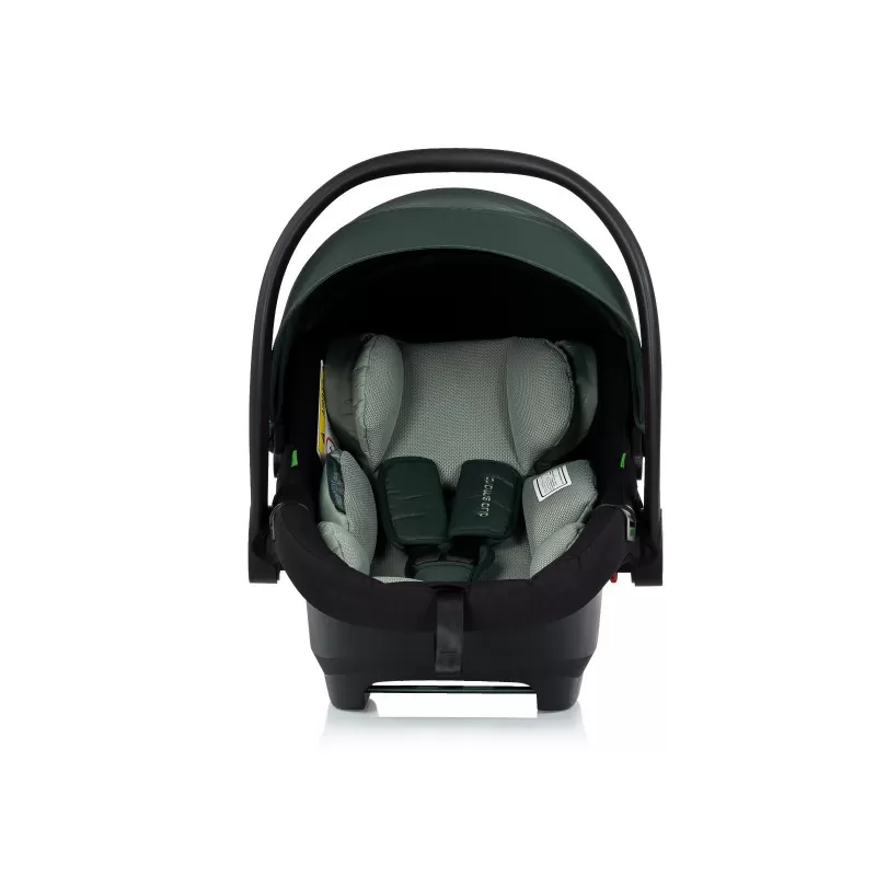 Chipolino Duo Smart Basil 3u1 