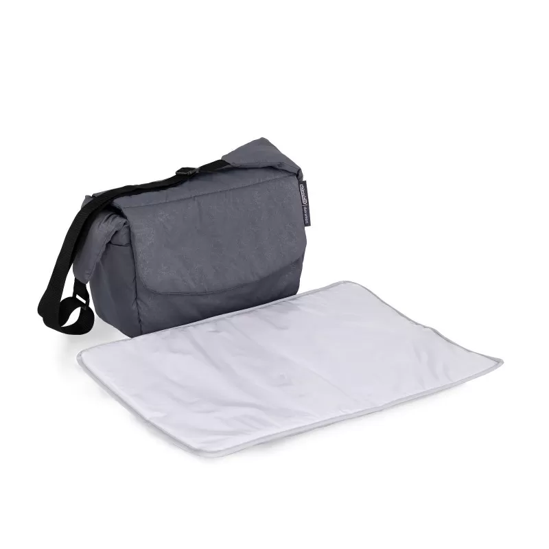Chipolino Duo Smart Cloud 3u1 