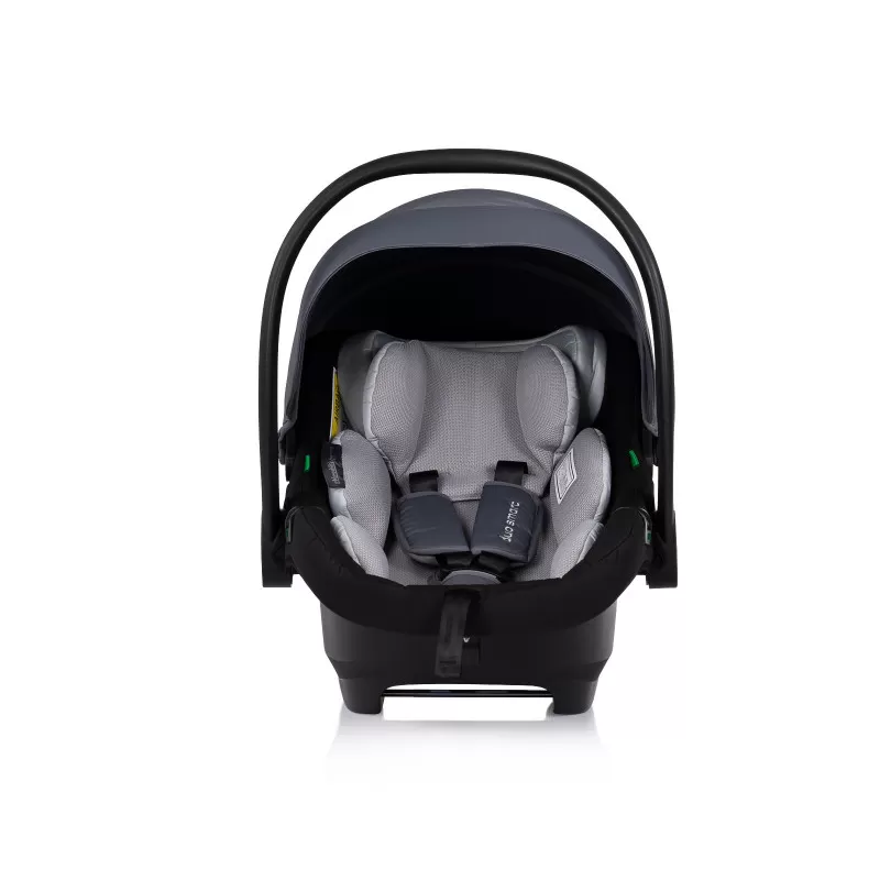 Chipolino Duo Smart Cloud 3u1 