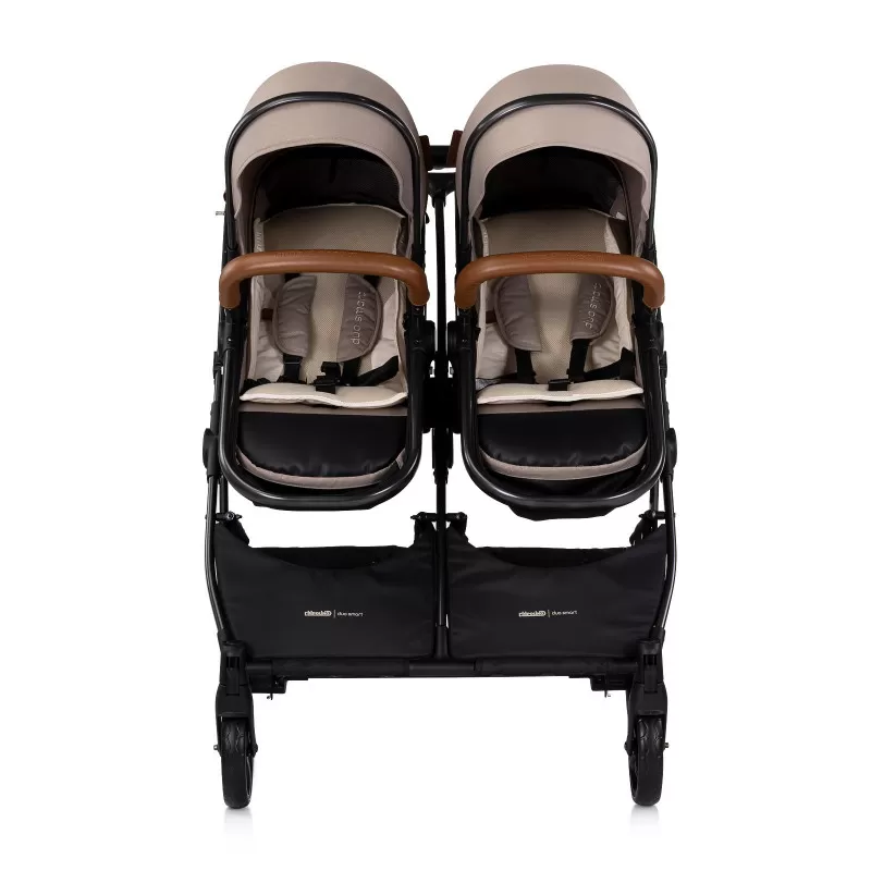 Chipolino Duo Smart Tiramisu 3u1 