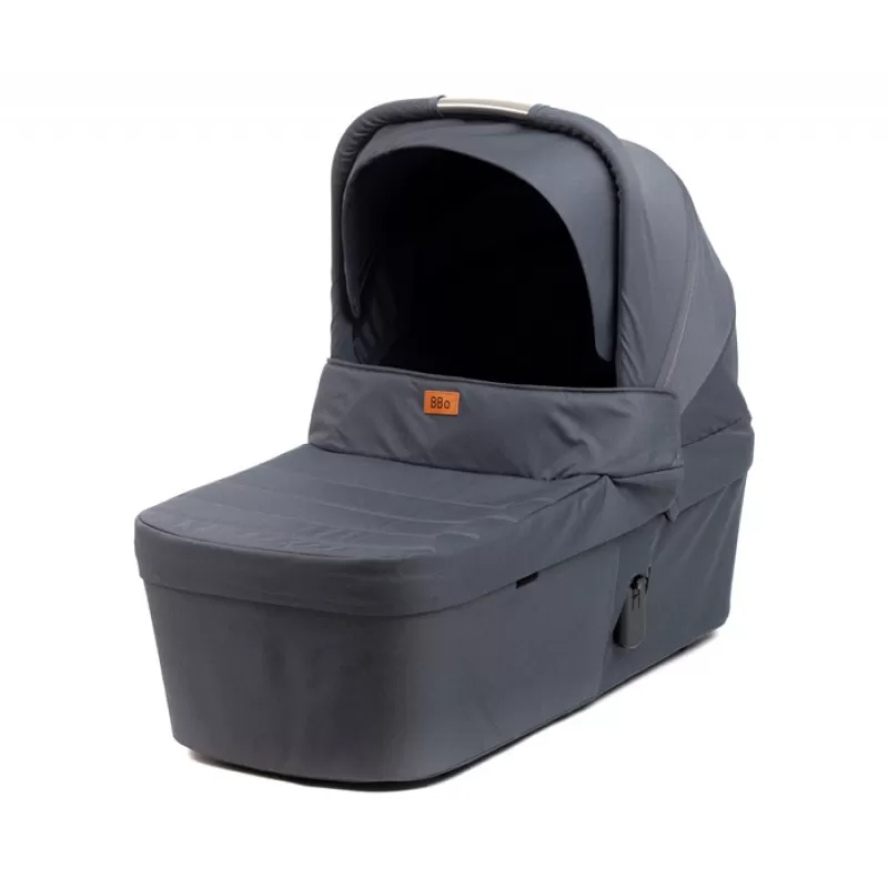 BBO Flexi 3u1 - Grey 