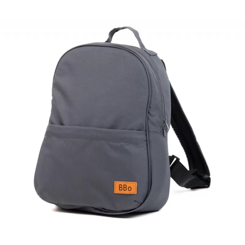 BBO Flexi 3u1 - Grey 