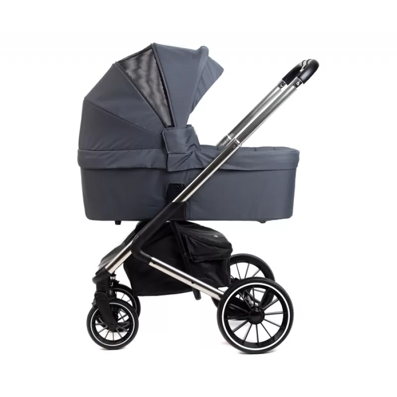 BBO Flexi 3u1 - Grey 