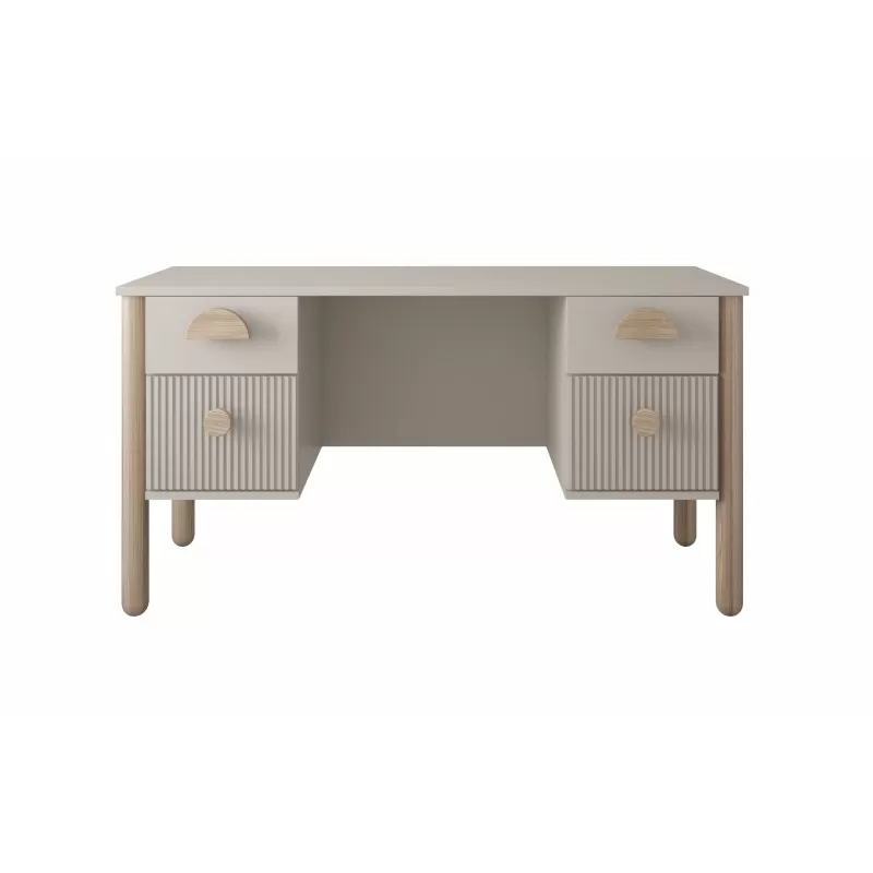 Pisaći sto Loft Cashmere 