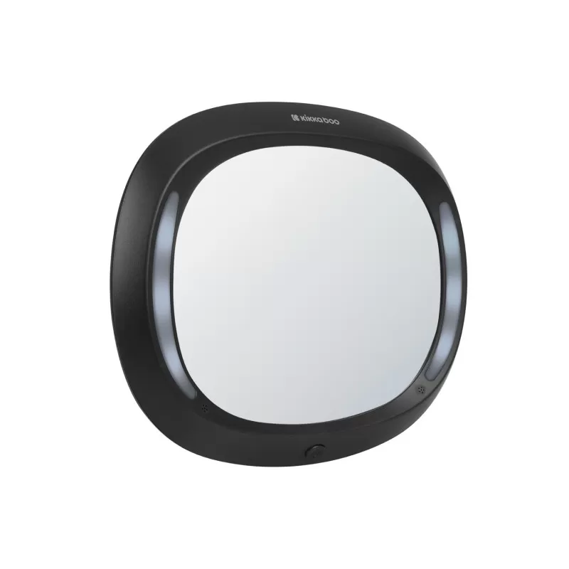 Kikka Boo Led retrovizor 