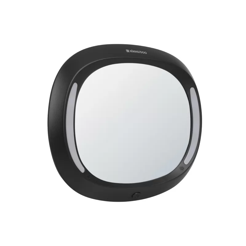 Kikka Boo Led retrovizor 