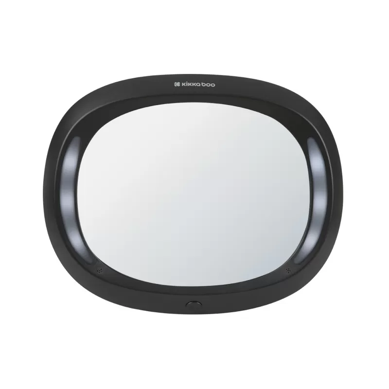 Kikka Boo Led retrovizor 