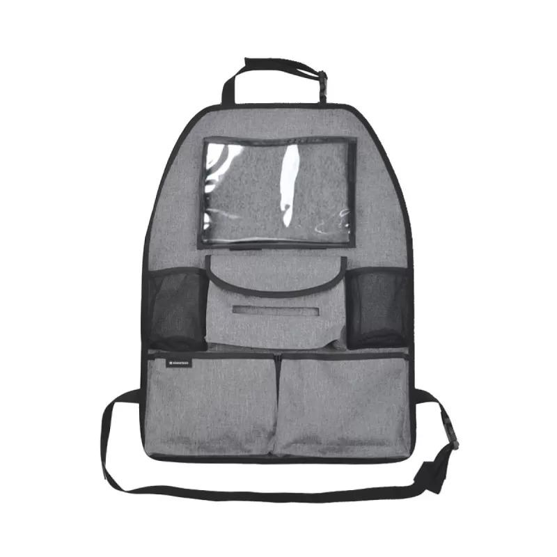 Kikka Boo Organizer 