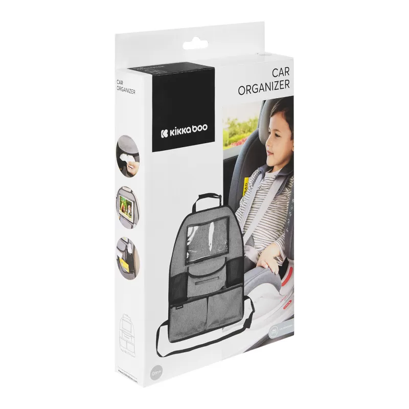 Kikka Boo Organizer 