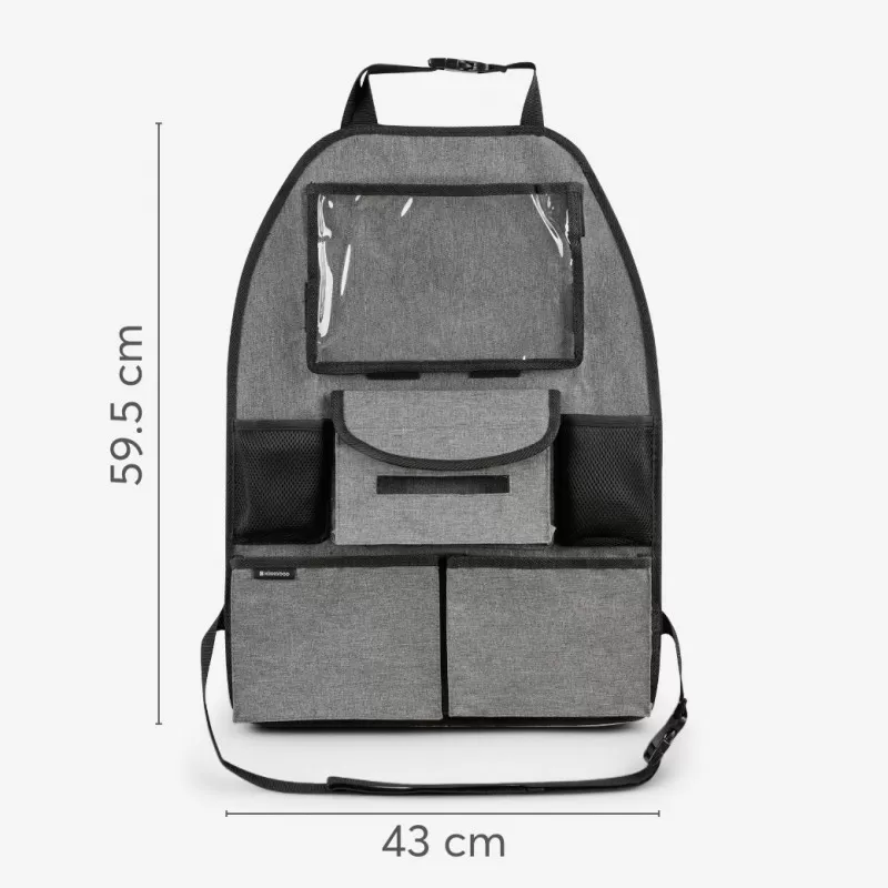 Kikka Boo Organizer 