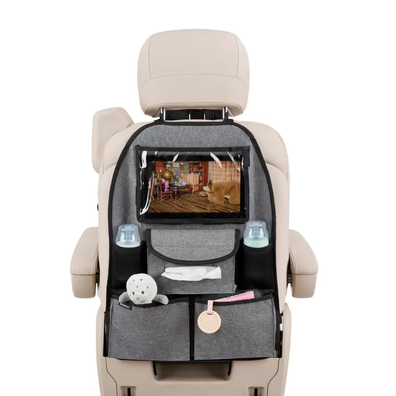 Kikka Boo Organizer 