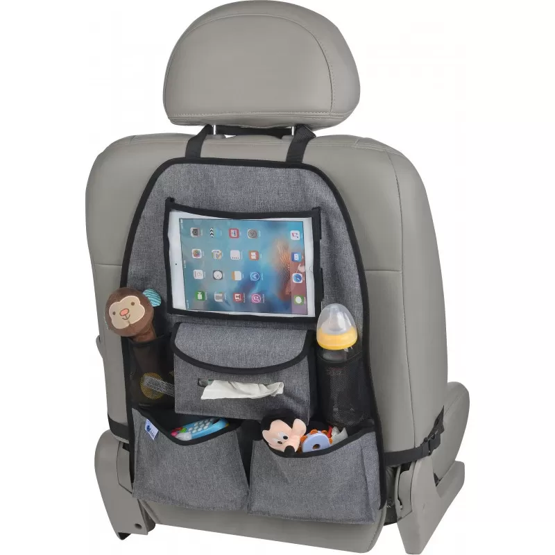 Kikka Boo Organizer 