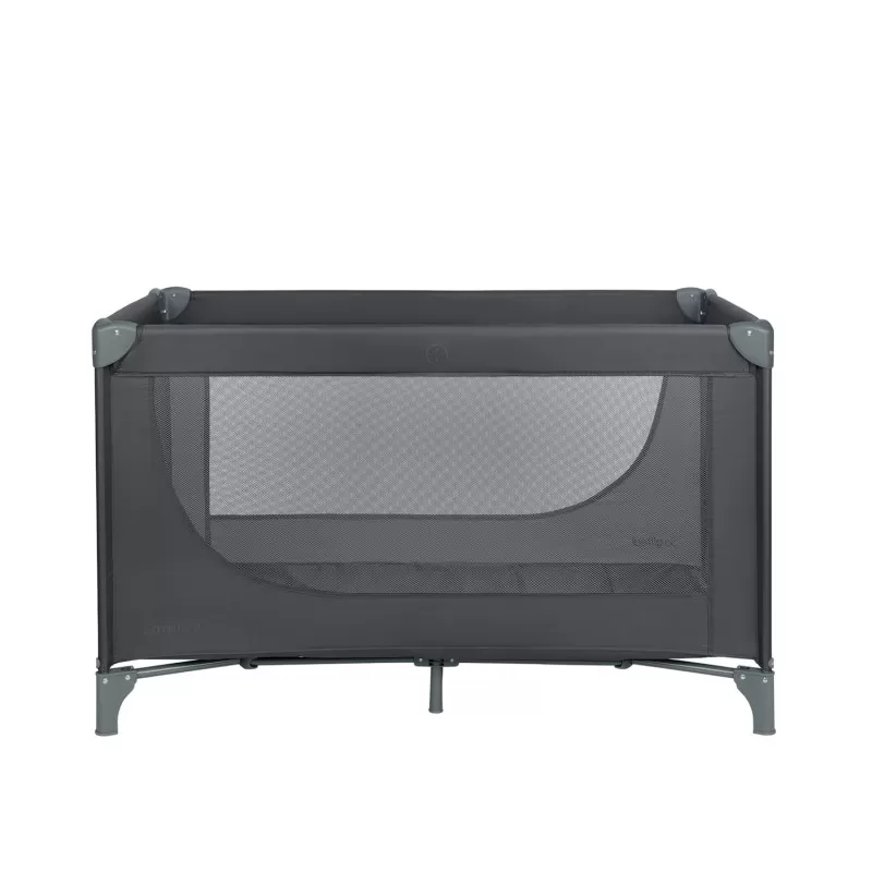 Kikka Boo Premium SoGifted - Black 