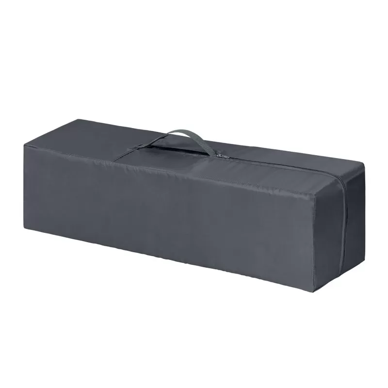 Kikka Boo Premium SoGifted - Black 
