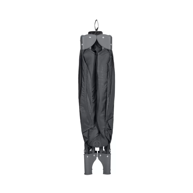 Kikka Boo Premium SoGifted - Black 
