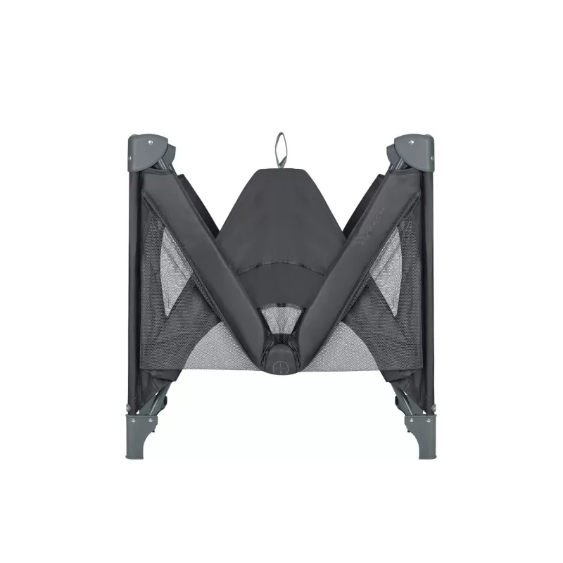 Kikka Boo Premium SoGifted - Black 