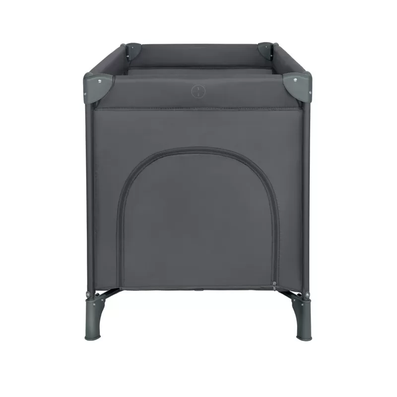 Kikka Boo Premium SoGifted - Black 