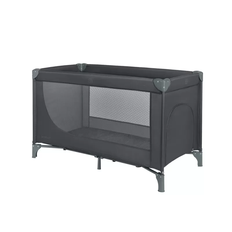 Kikka Boo Premium SoGifted - Black 