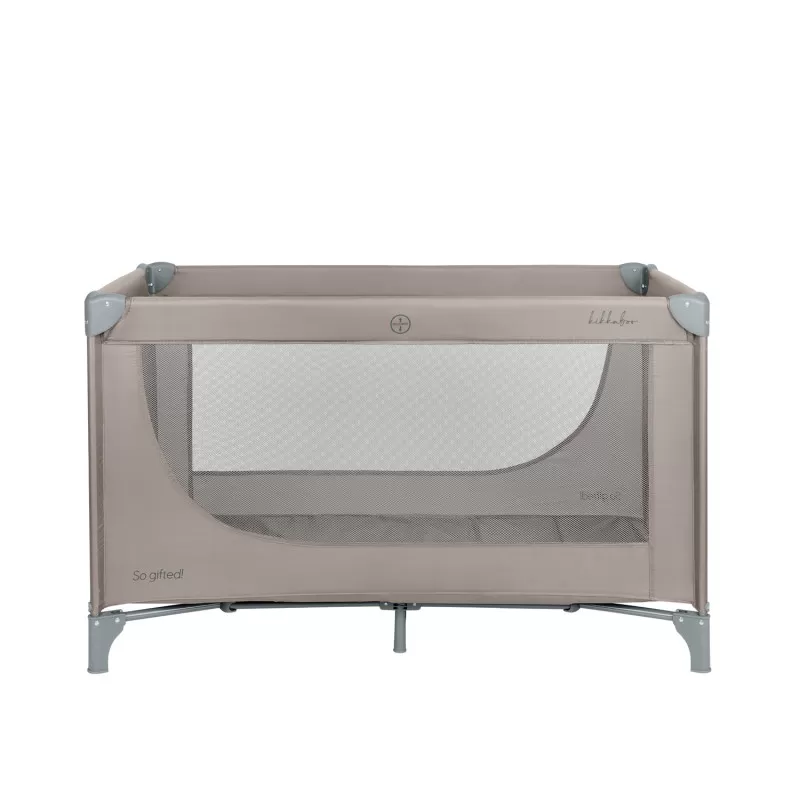 Kikka Boo Premium SoGifted - Beige 