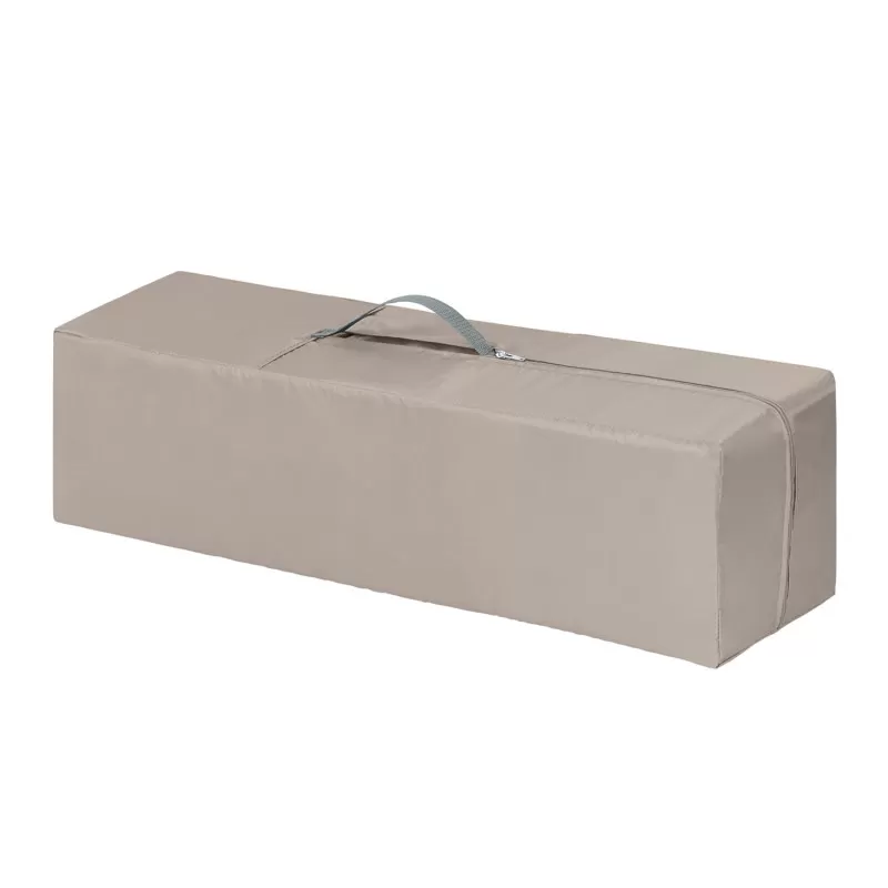 Kikka Boo Premium SoGifted - Beige 