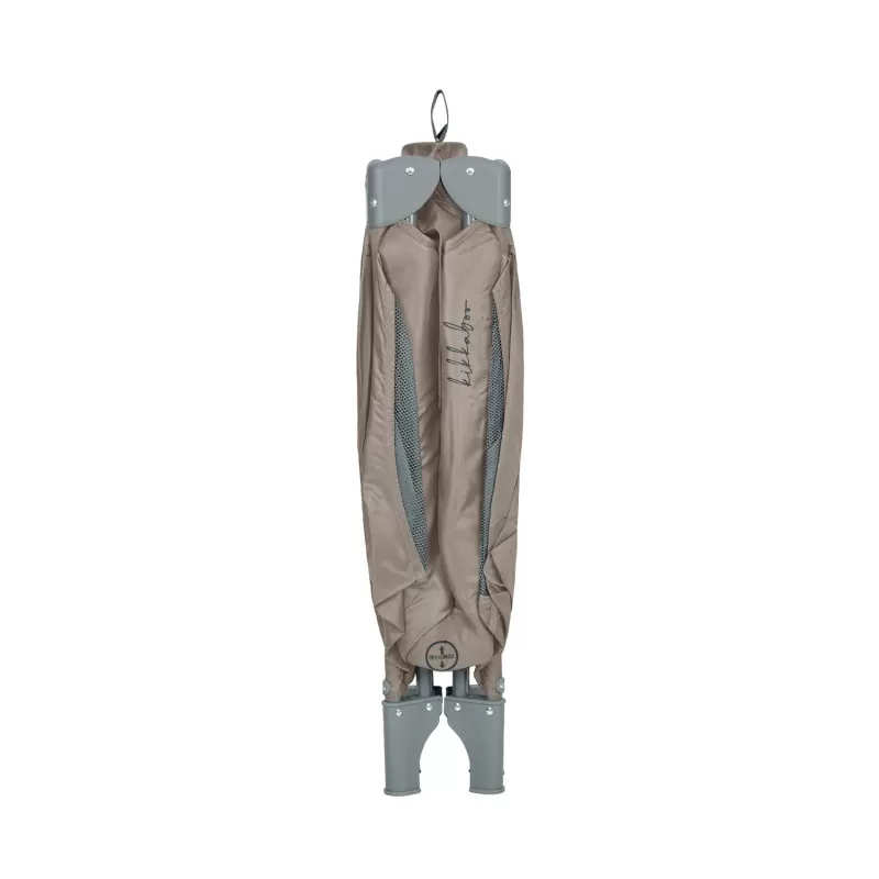Kikka Boo Premium SoGifted - Beige 