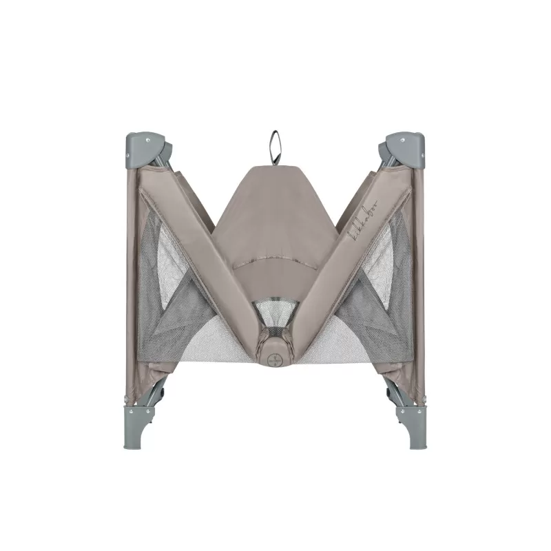 Kikka Boo Premium SoGifted - Beige 