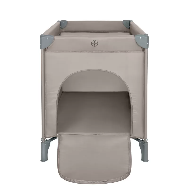 Kikka Boo Premium SoGifted - Beige 