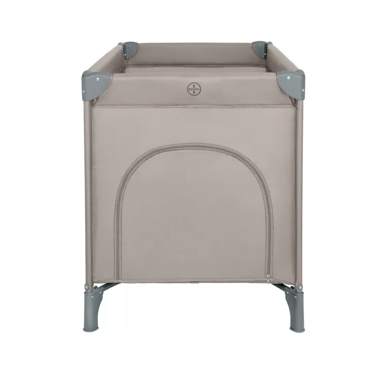 Kikka Boo Premium SoGifted - Beige 