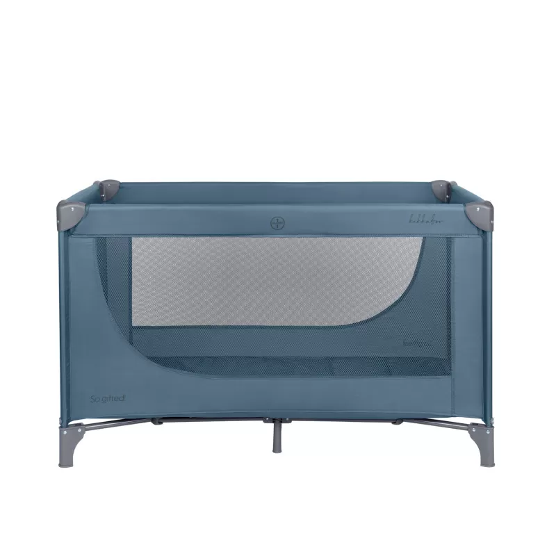 Kikka Boo Premium SoGifted - Blue 