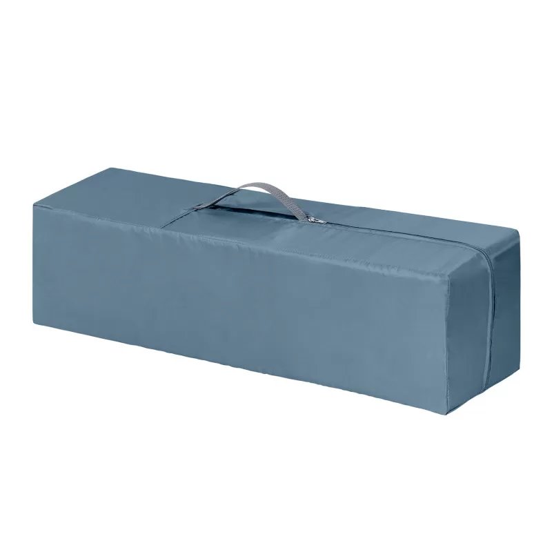 Kikka Boo Premium SoGifted - Blue 