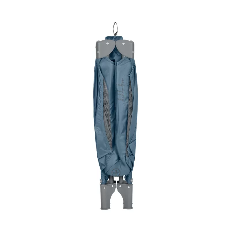 Kikka Boo Premium SoGifted - Blue 