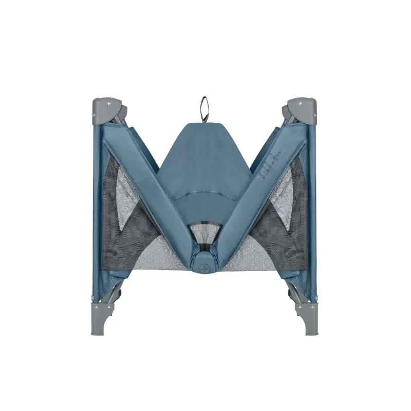 Kikka Boo Premium SoGifted - Blue 