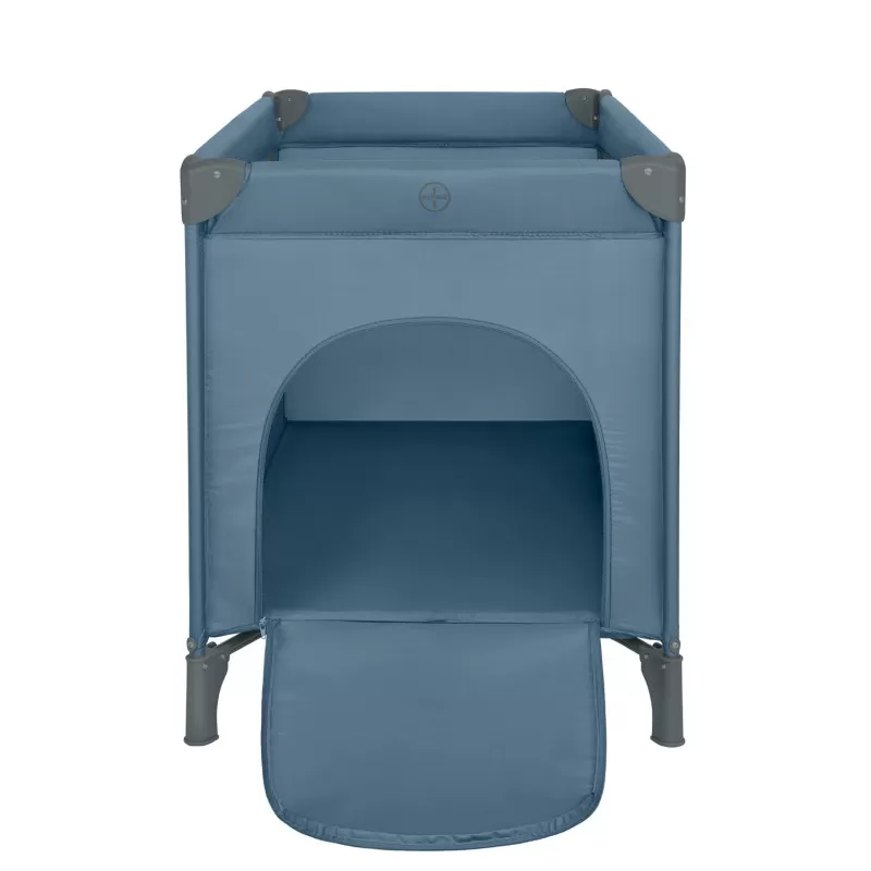 Kikka Boo Premium SoGifted - Blue 