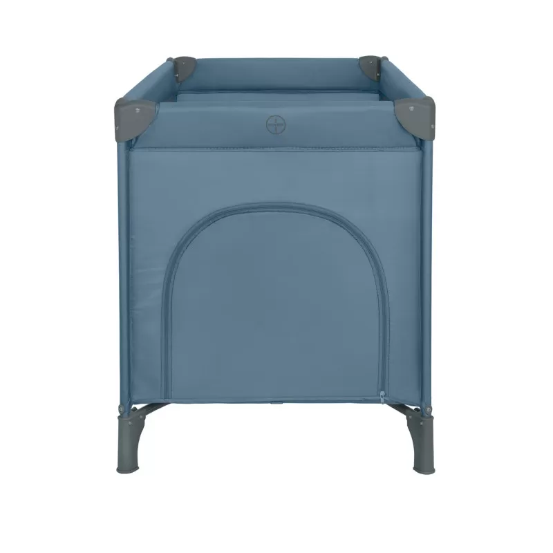 Kikka Boo Premium SoGifted - Blue 