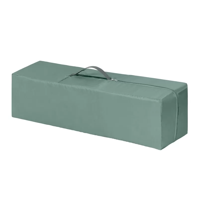 Kikka Boo Premium SoGifted - Green 