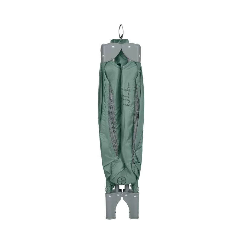 Kikka Boo Premium SoGifted - Green 