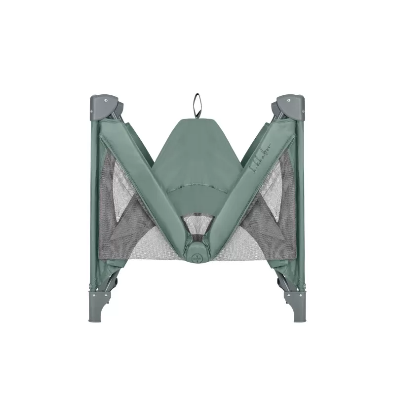 Kikka Boo Premium SoGifted - Green 