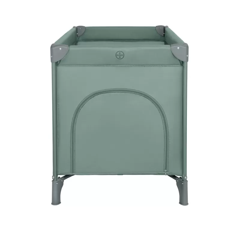 Kikka Boo Premium SoGifted - Green 