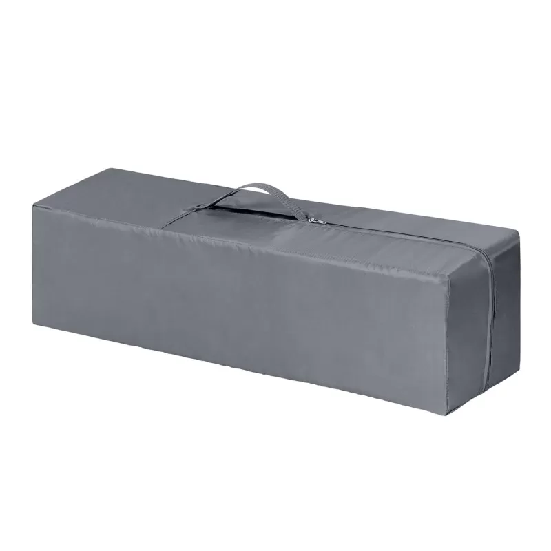 Kikka Boo Premium SoGifted - Grey 